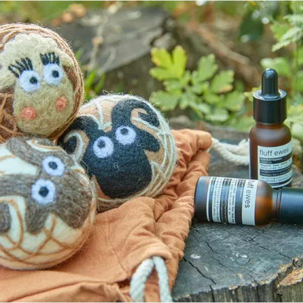 나만없어! 제품 플러퓨스양모볼 TOP 10