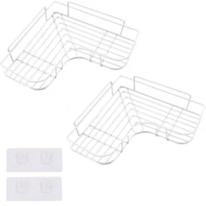 역대급세일 무타공욕실선반 BEST 10