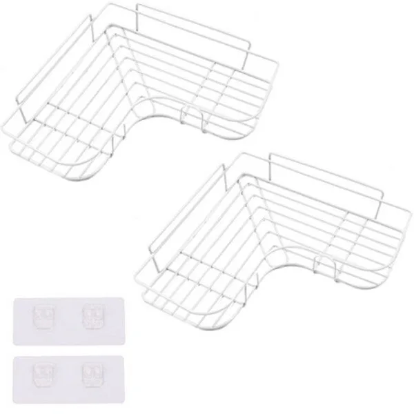 역대급세일 무타공욕실선반 BEST 10