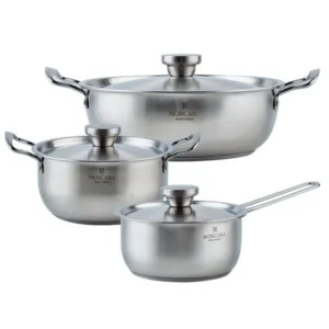 핫딜 양수냄비 추천 10