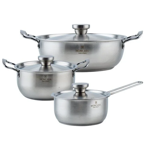 핫딜 양수냄비 추천 10