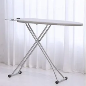 다림판 할인 꿀템