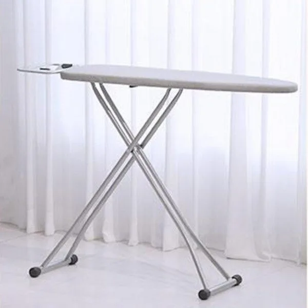 다림판 할인 꿀템