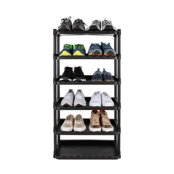 인기짱 제품 간이신발장 HOT 10