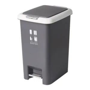 히트아이템 20l휴지통  10