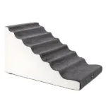 애견계단 HOT 10개를 선정해 봤어요.