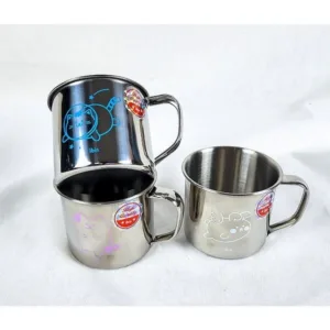 완전대박특가 스텐양치컵 HOT 10