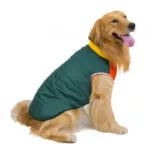 대형견겨울옷 특가상품