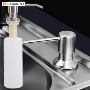 할인 제품 세제통  10