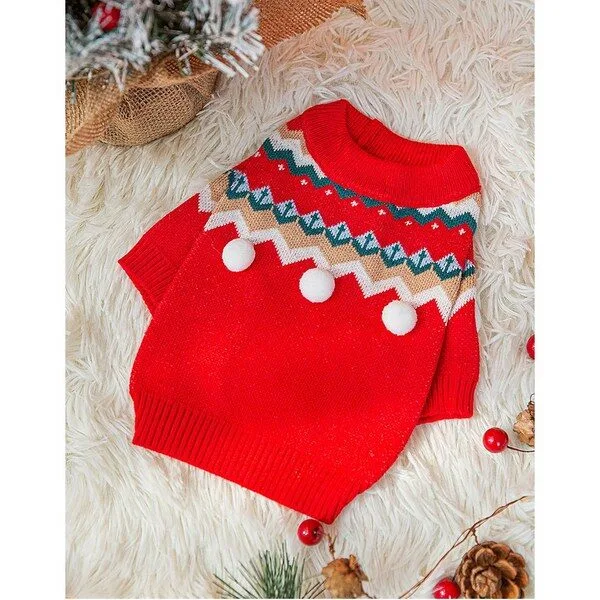 완전대박할인 강아지크리스마스  10