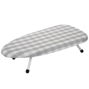 핫딜맞나요?? 다림판 BEST 10