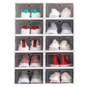 조립식신발장 오늘의 핫딜가격