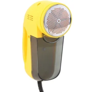 특별할인 제품 슈퍼골드보풀제거기 추천 랭킹 10