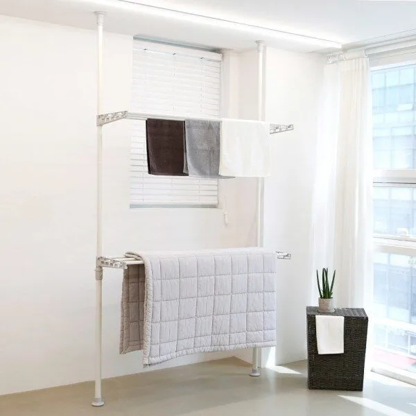 베란다건조대 초대박할인