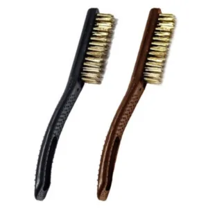 나만없어! 제품 철솔 추천 상품 10