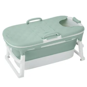 접이식욕조 나만없어! 제품