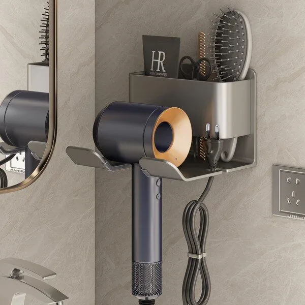 드라이기거치대 할인 꿀템