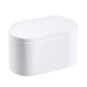 인기 상품 화장대휴지통  10