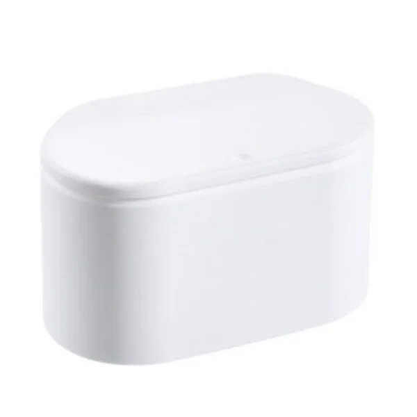 인기 상품 화장대휴지통  10