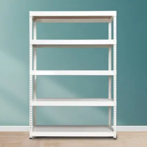 무볼트앵글 히트상품 빅세일