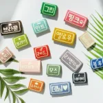 강아지네임택 특가k