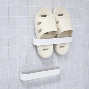 욕실슬리퍼걸이 할인