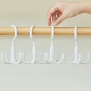 모자정리대 특별할인 상품