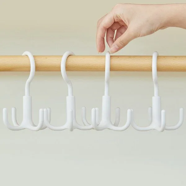 모자정리대 특별할인 상품