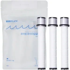 소문난 제품 퓨어썸샤워기필터 추천 랭킹 10