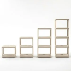 세탁실수납 추천후기상품