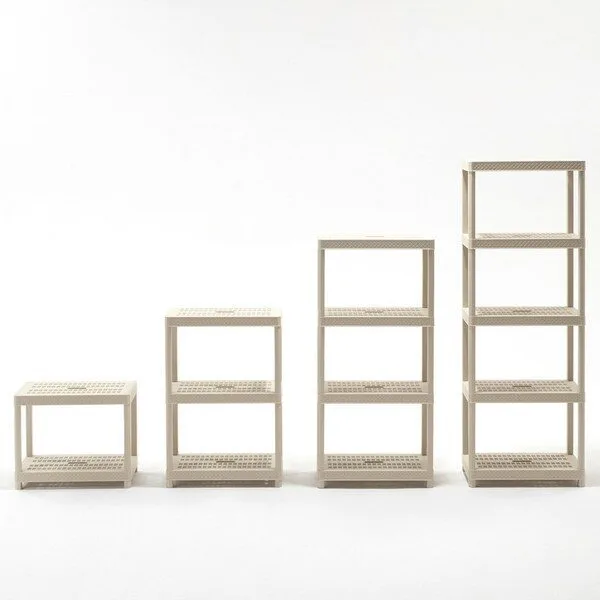 세탁실수납 추천후기상품