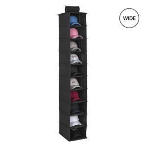 완전대박 상품 모자진열대 추천 10