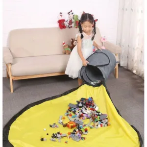 쇼킹세일 레고정리 HOT 10