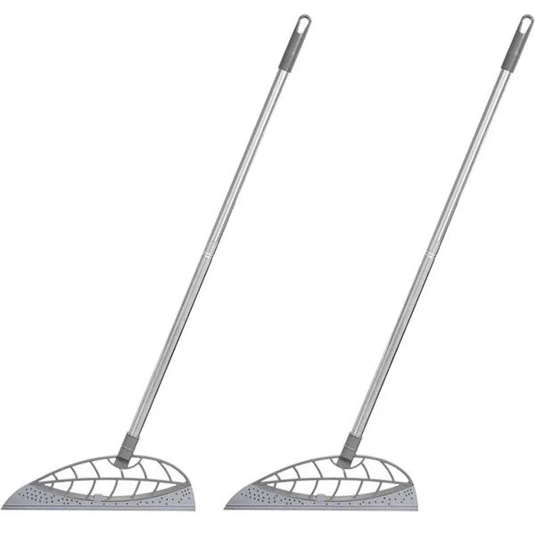 가성비 좋은 실리콘빗자루 추천 랭킹 10