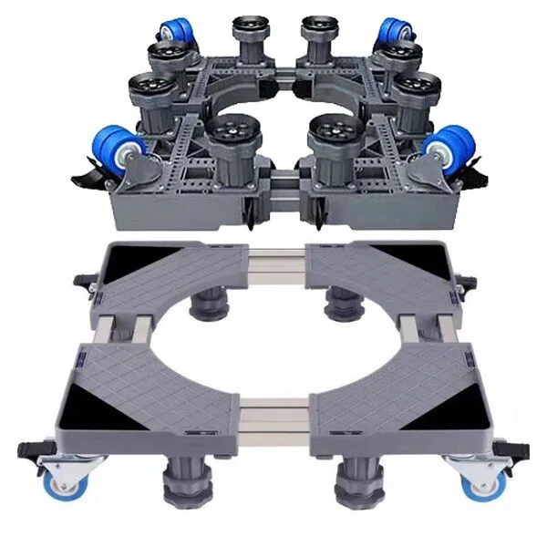 건조기받침대 최저특가
