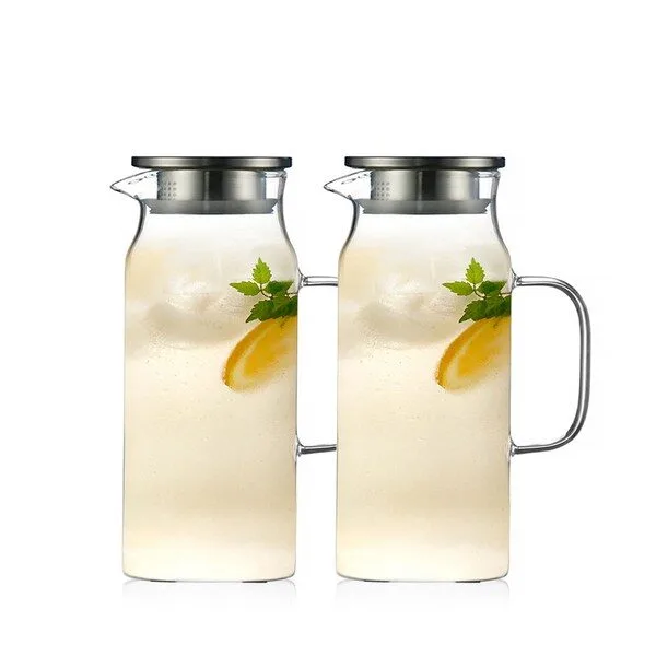 특_가 유리물병 추천 상품 10