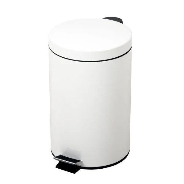 특별할인 상품 까사미아휴지통 BEST 10