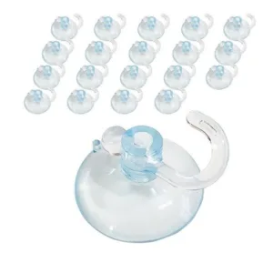 특가추천 큐방 BEST 10