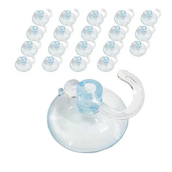 특가추천 큐방 BEST 10