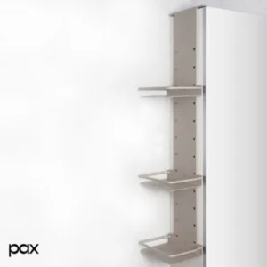 욕실정리함 할인 제품