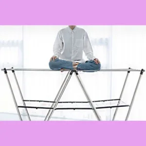 튼튼한빨래건조대 할인 상품