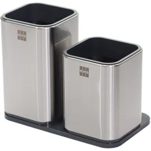 착한가격 맞나요? 물빠짐수저통 추천 랭킹 10