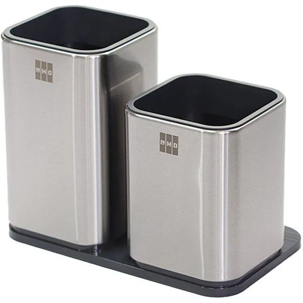 착한가격 맞나요? 물빠짐수저통 추천 랭킹 10