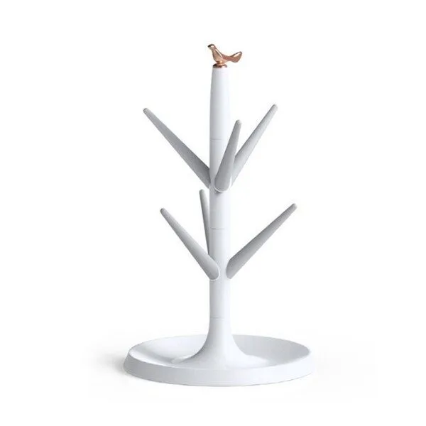 컵걸이 역대급할인