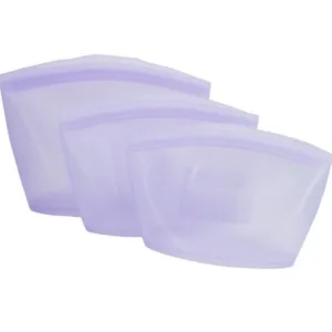 완전대박특가 실리콘 지퍼백 추천 10