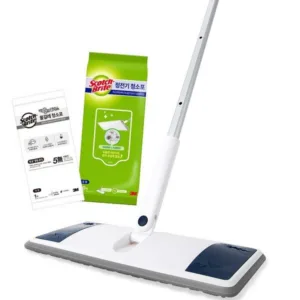 3m올터치더블액션 완전대박할인