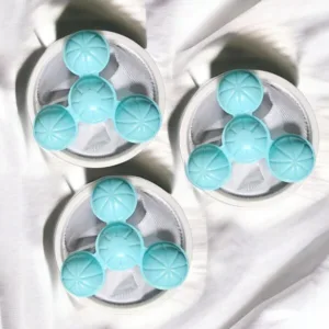 초대박할인 드럼세탁기먼지 추천 상품 10