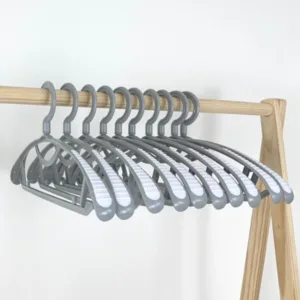 니트옷걸이 할인정보