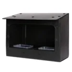 길고양이급식소 착한가격 맞나요?