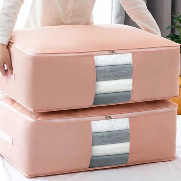 이불보관함 대박난상품